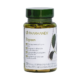 Pharmanex Tegreen