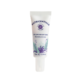 Nutricentials Eye Love Bright Eyes Illuminating Eye Cream