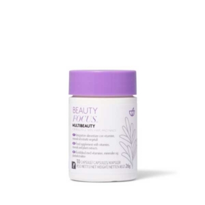 Beauty Focus MultiBeauty