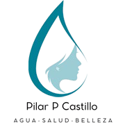 agua salud y belleza