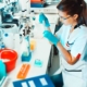 Investigaciones